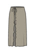Shan Billy Beach skirt